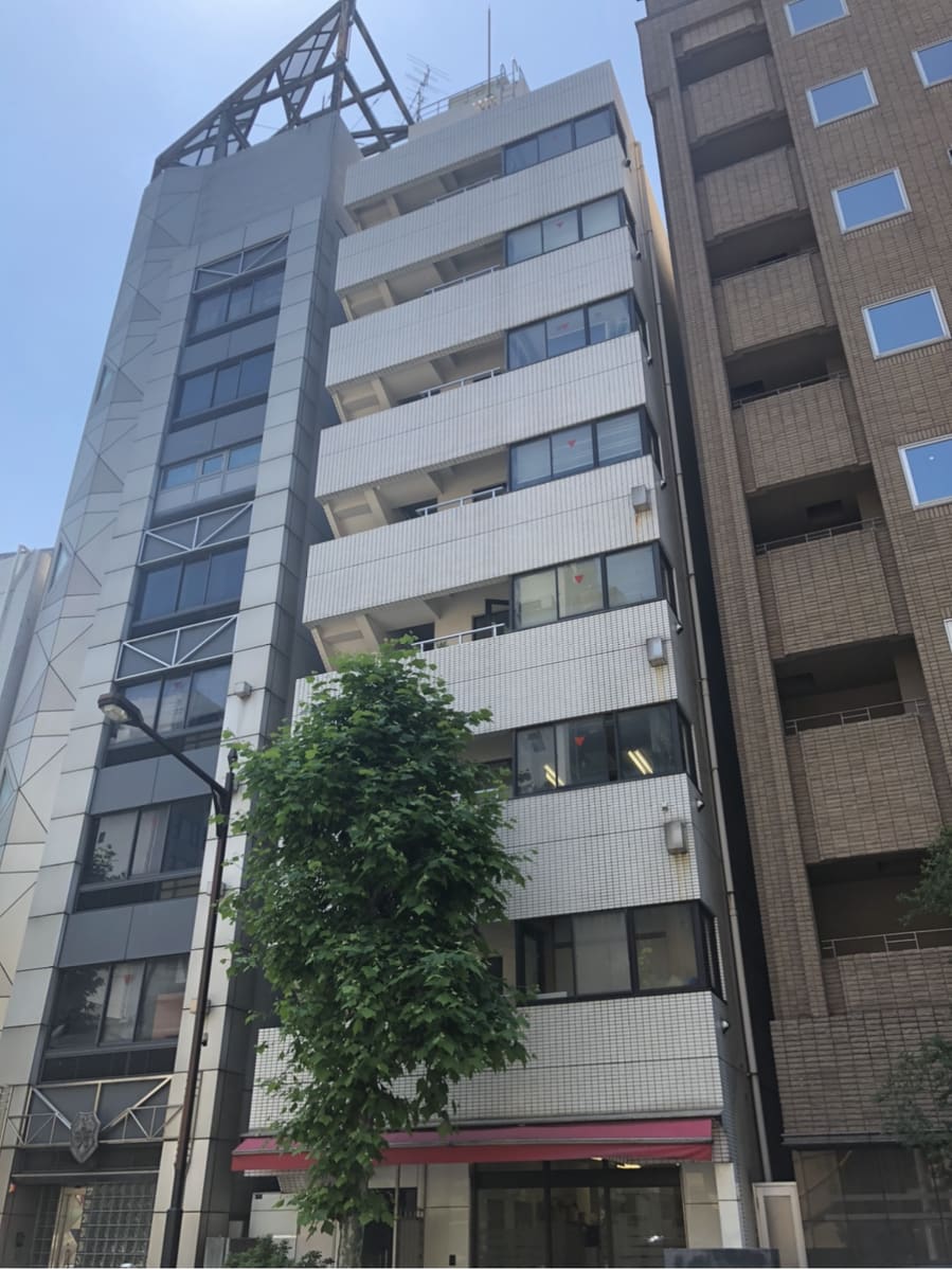 v20260208150757/fresh/building/J00100374108_1