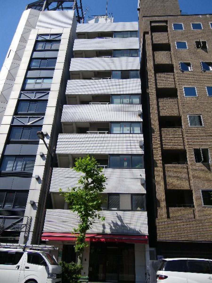 v20260208150757/fresh/building/J00100374108_10