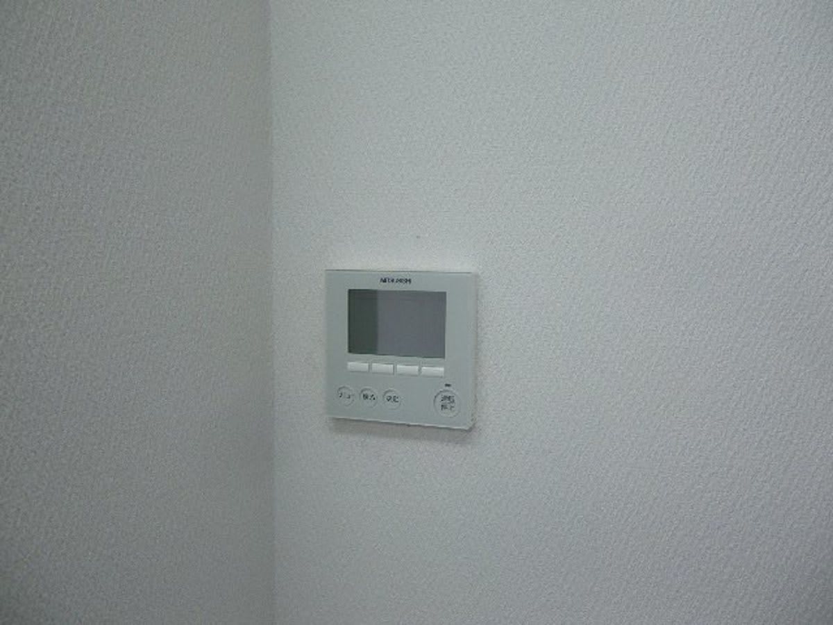 v20260208150757/fresh/building/J00100374108_14