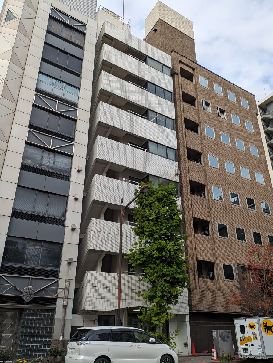 v20260208150757/fresh/building/J00100374108_16
