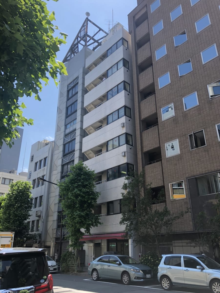 v20260208150757/fresh/building/J00100374108_6