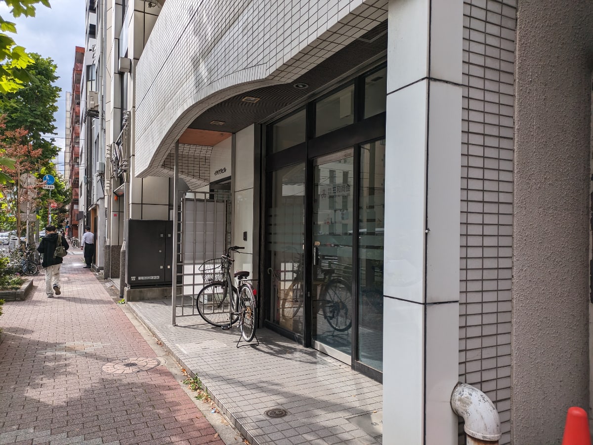 v20260208150757/fresh/building/J00100374108_63