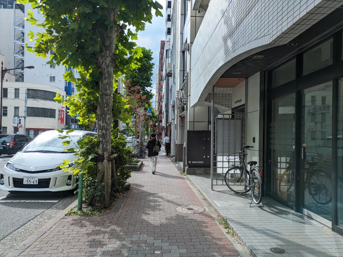 v20260208150757/fresh/building/J00100374108_64