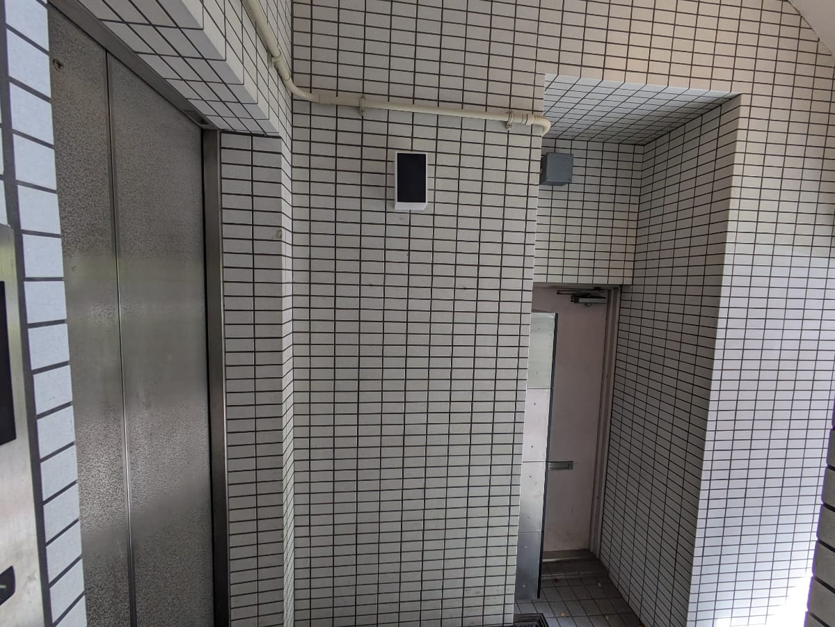 v20260208150757/fresh/building/J00100374108_65