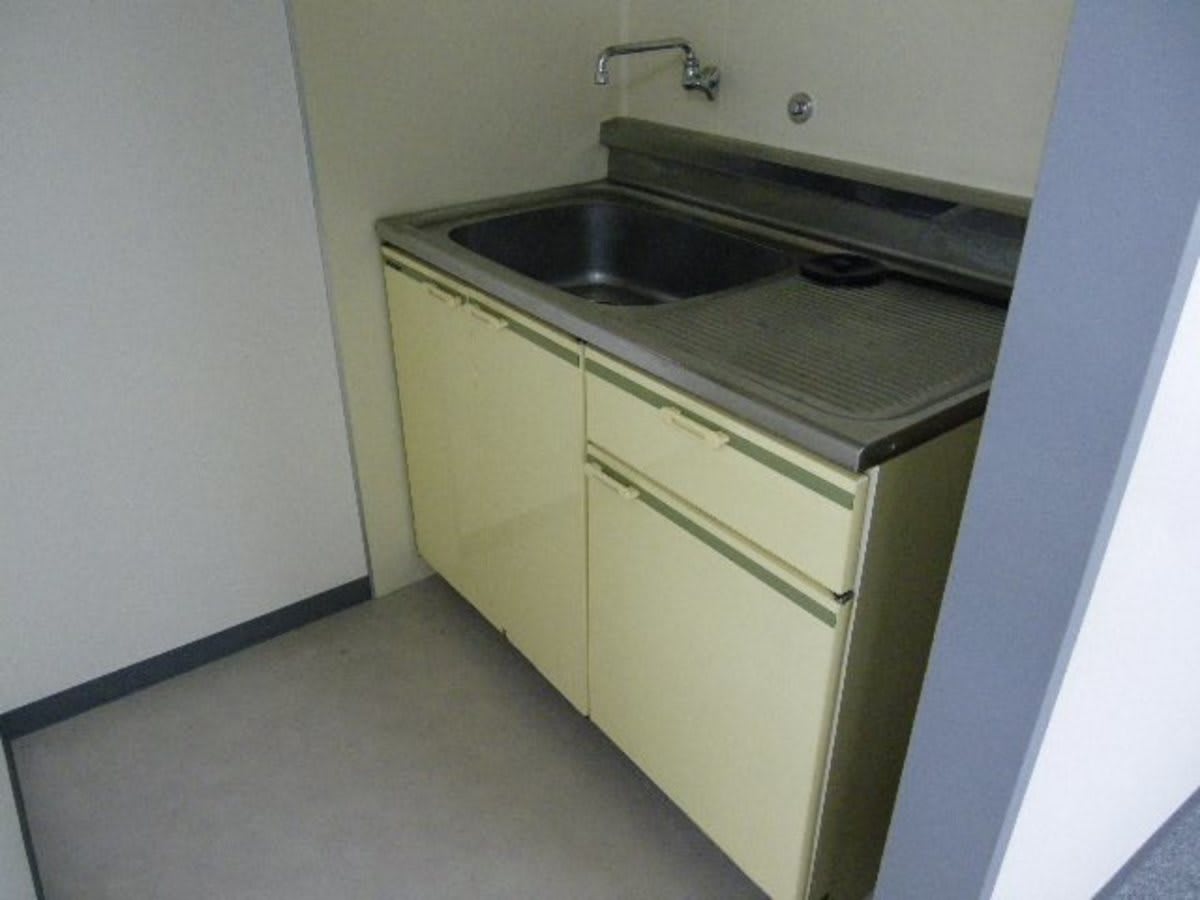v20260208150757/fresh/building/J00100374108_8