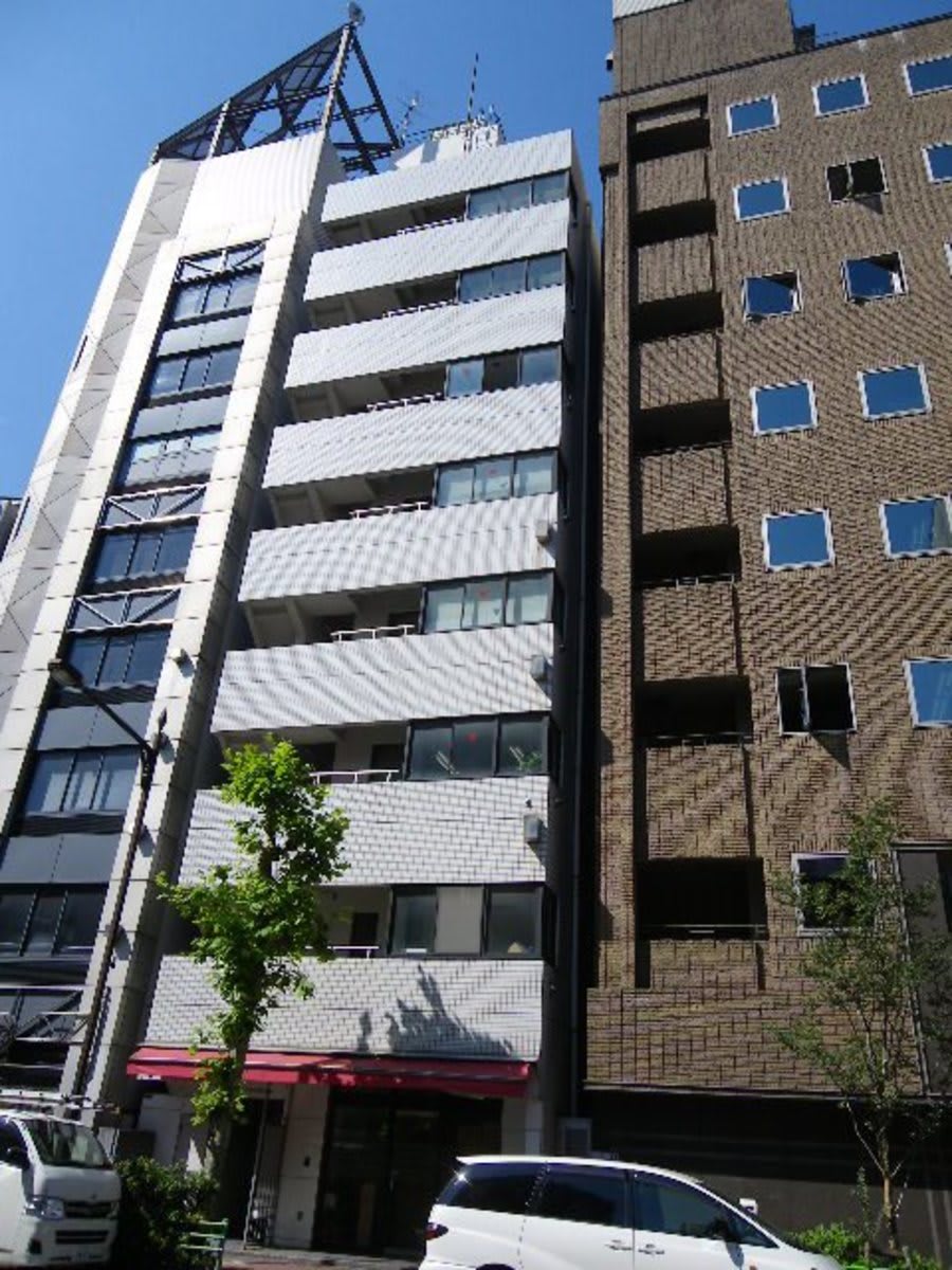 v20260208150757/fresh/building/J00100374108_9