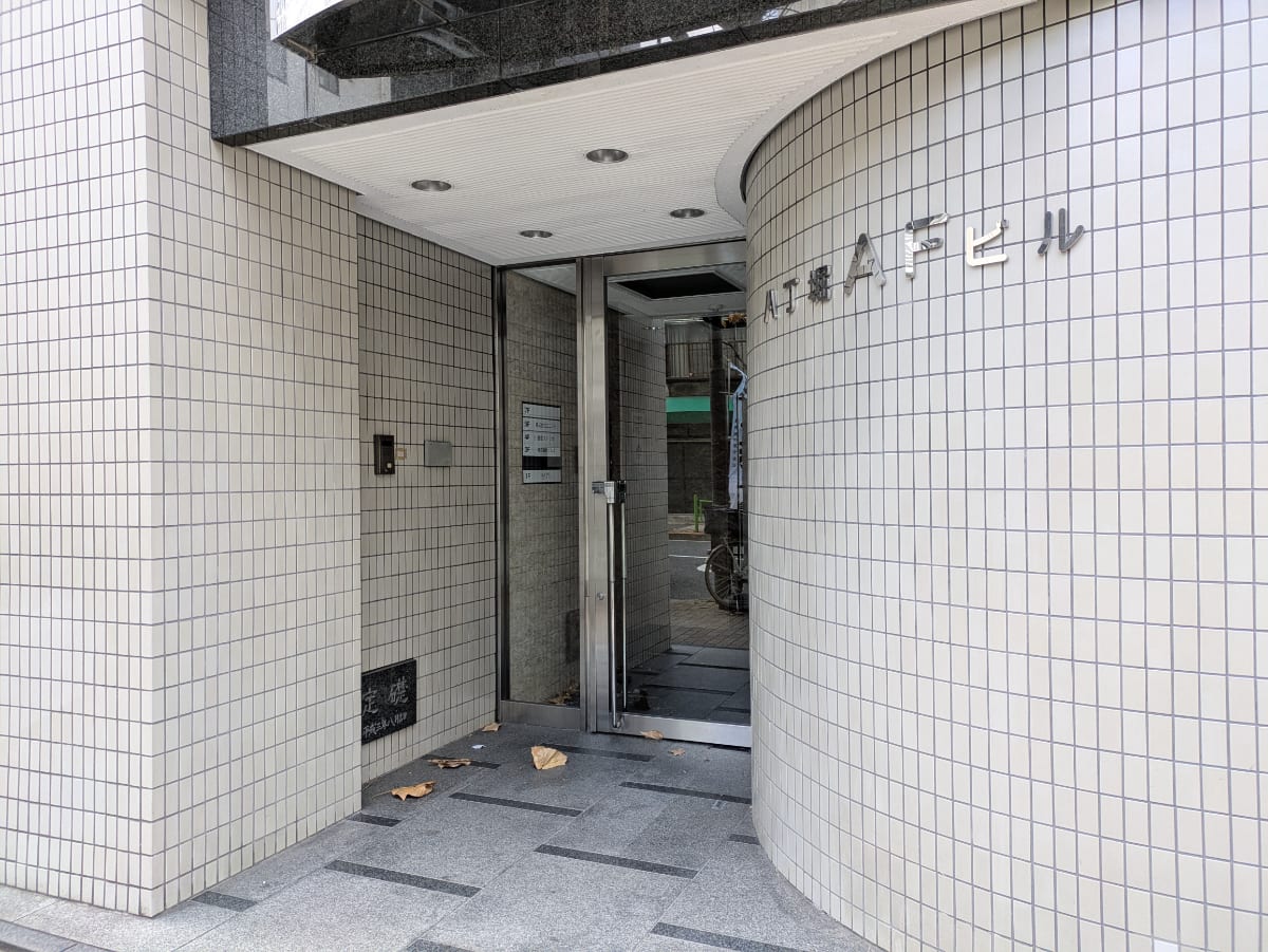 v20260208150757/fresh/building/J00100374122_10