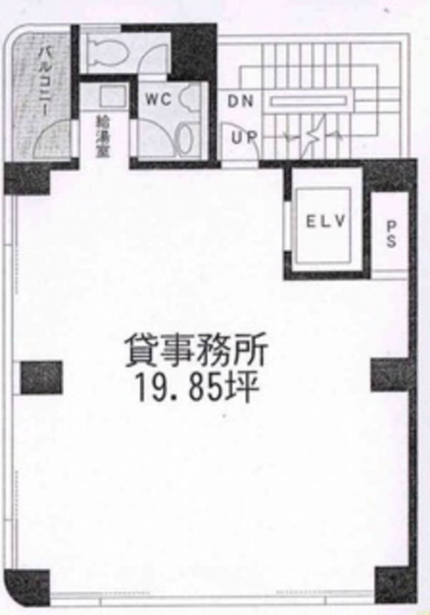 v20260208150757/fresh/building/J00100374122_18