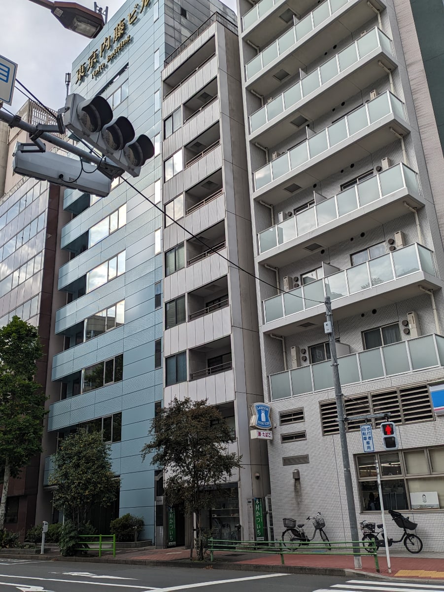v20260208150757/fresh/building/J00100378050_10