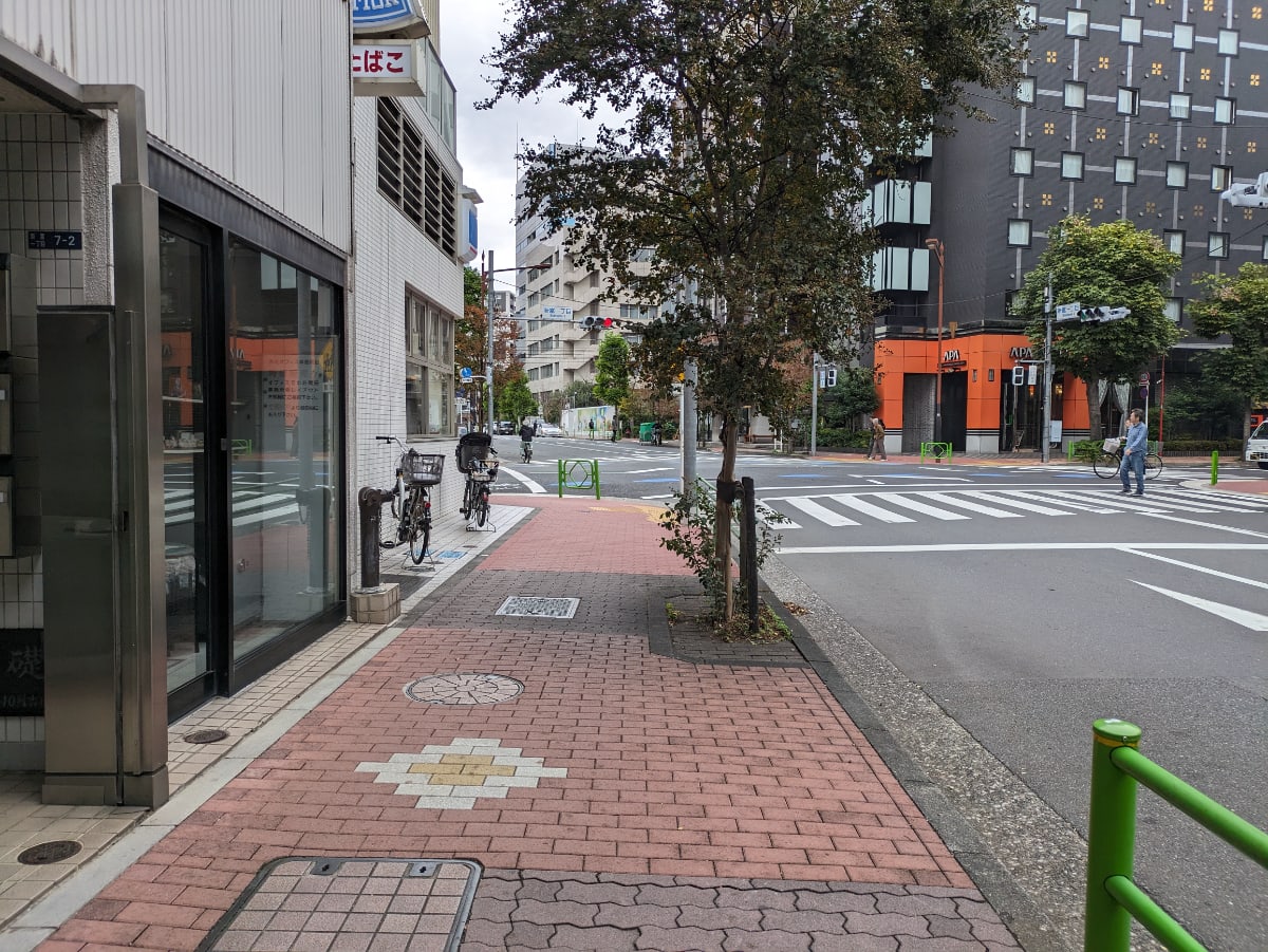 v20260208150757/fresh/building/J00100378050_11