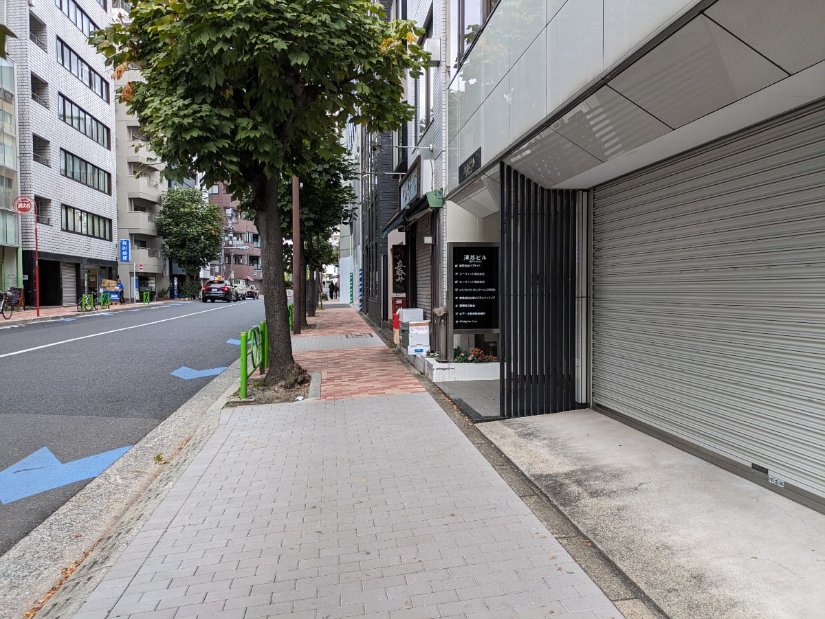 v20260208150757/fresh/building/J00100378319_15
