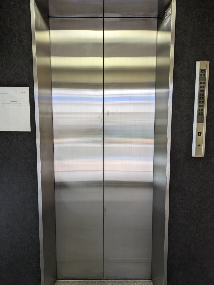 v20260208150757/fresh/building/J00100378319_4