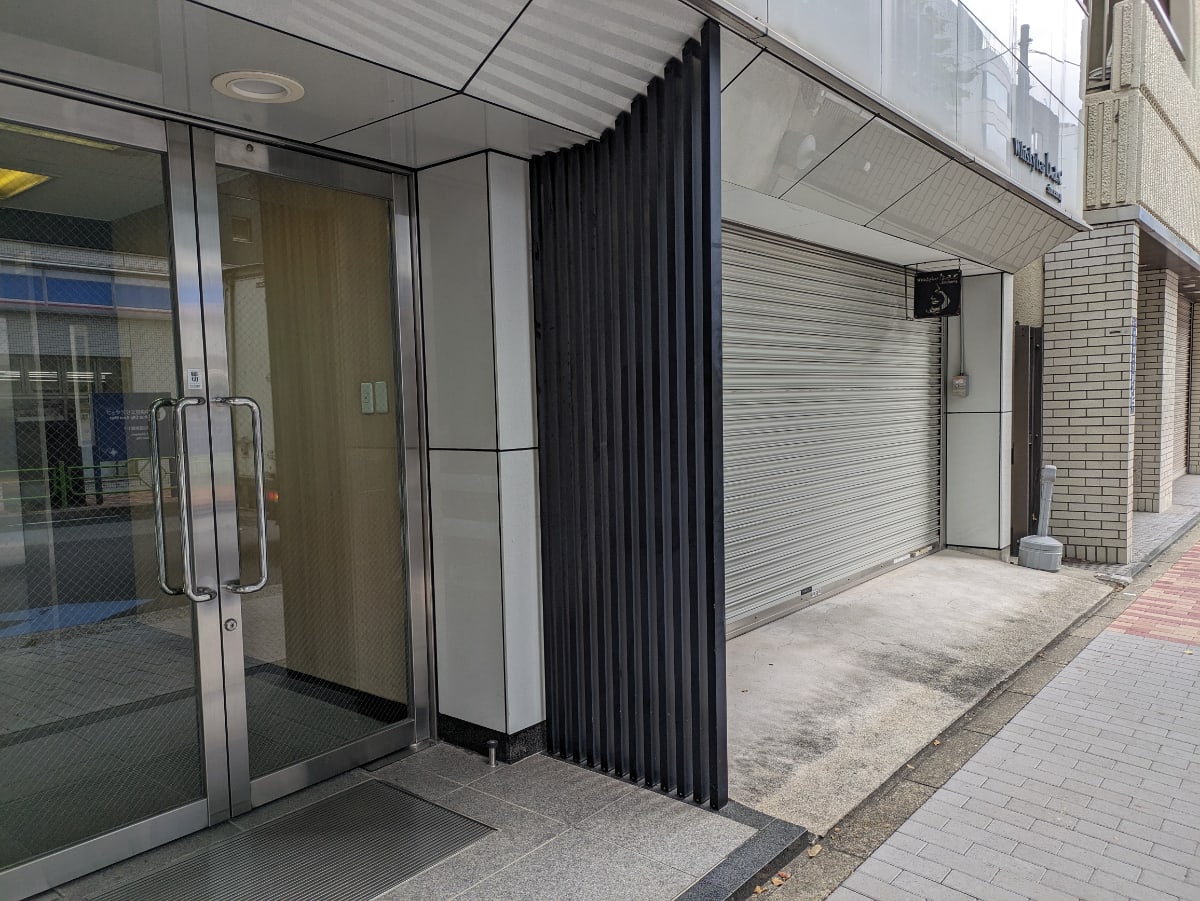 v20260208150757/fresh/building/J00100378319_7