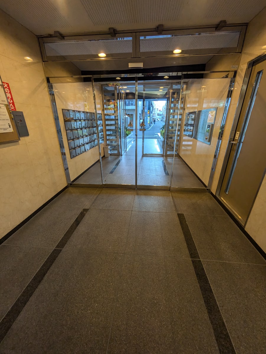 v20260208150757/fresh/building/J00100381125_11