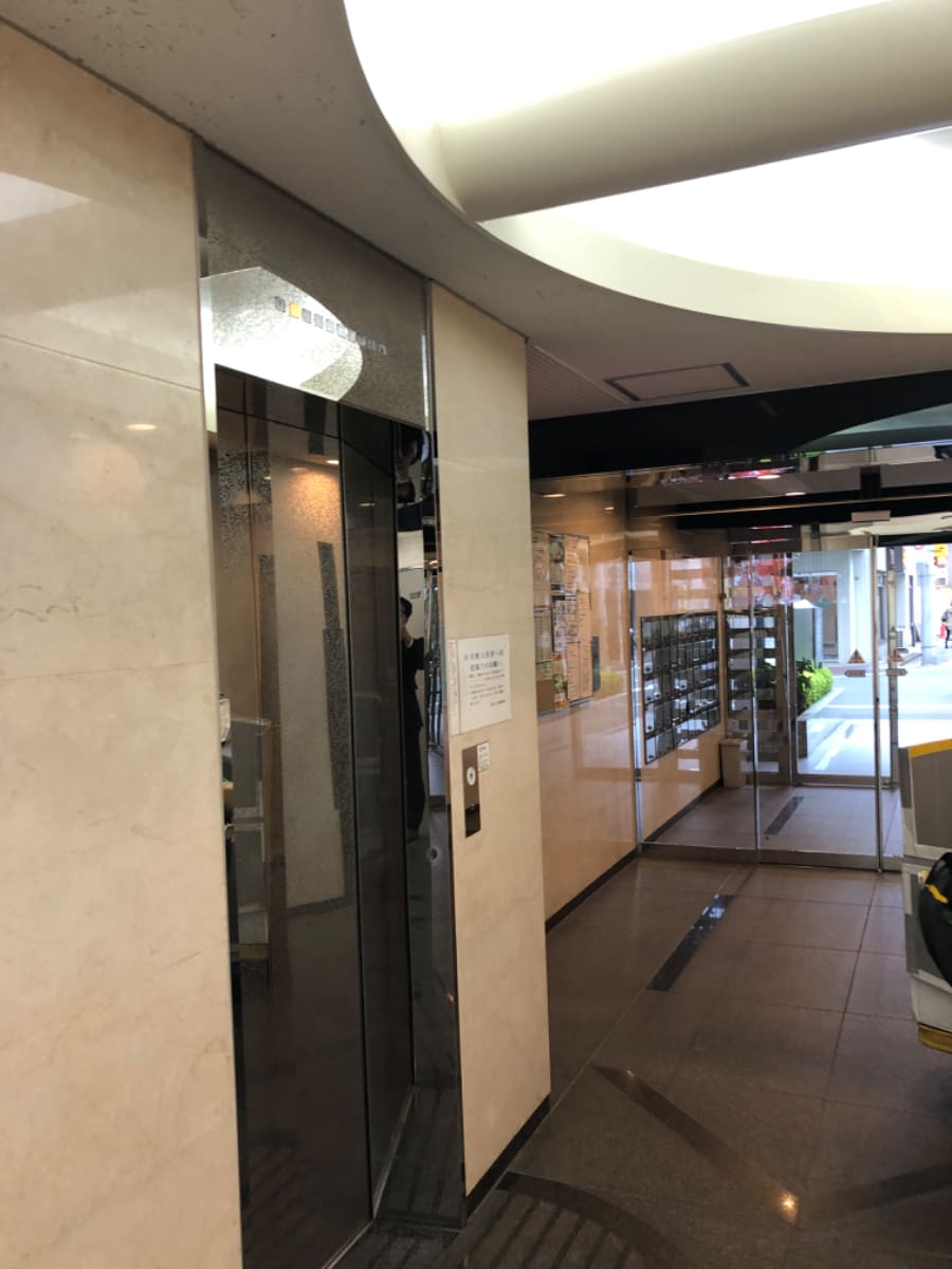 v20260208150757/fresh/building/J00100381125_12