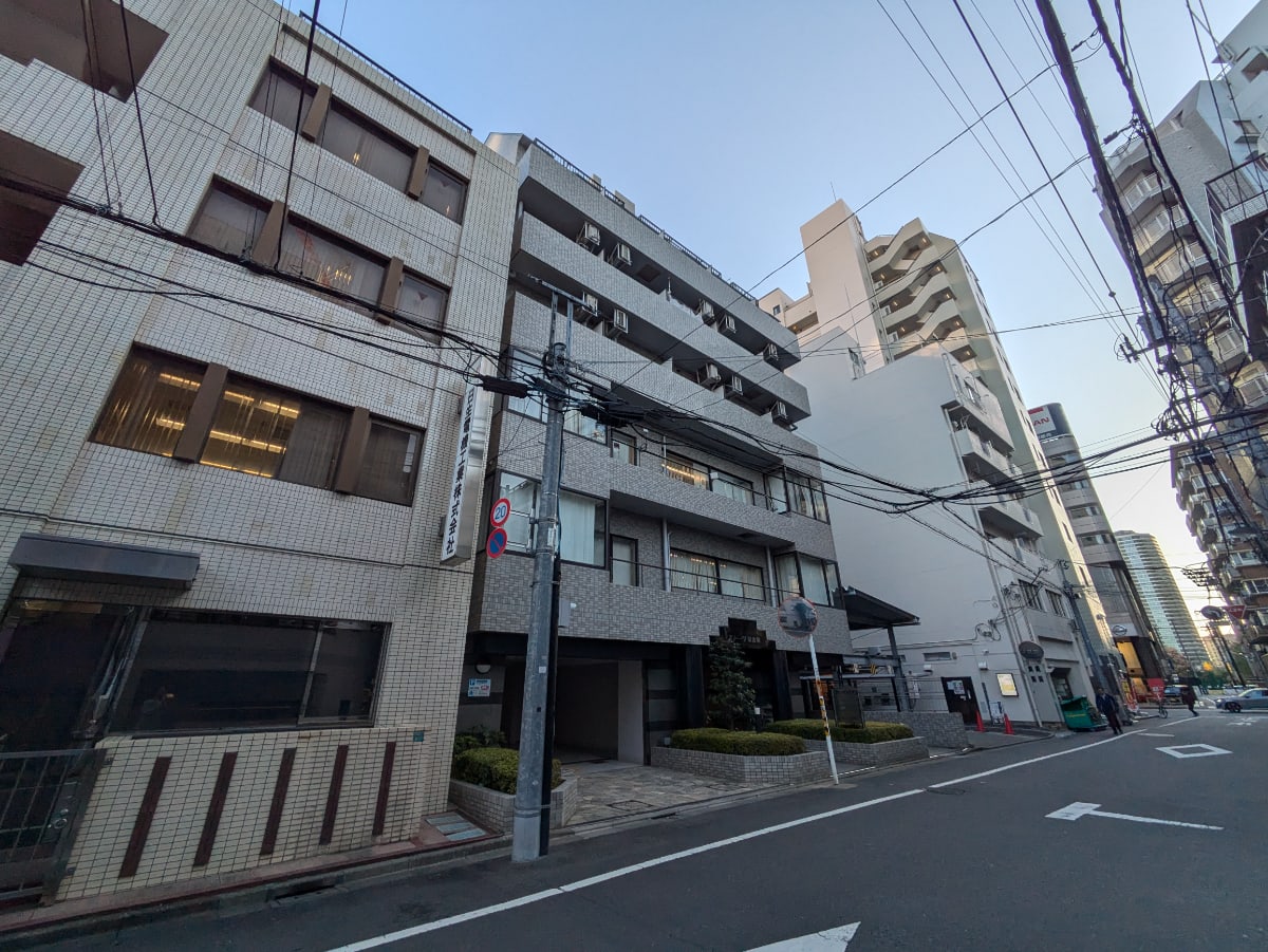 v20260208150757/fresh/building/J00100381125_6