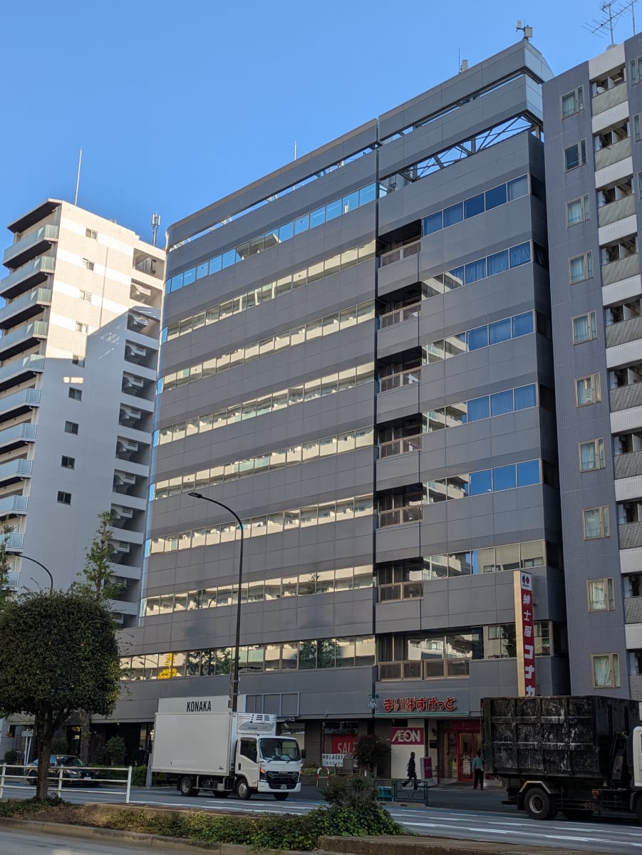 v20260208150757/fresh/building/J00100381249_1