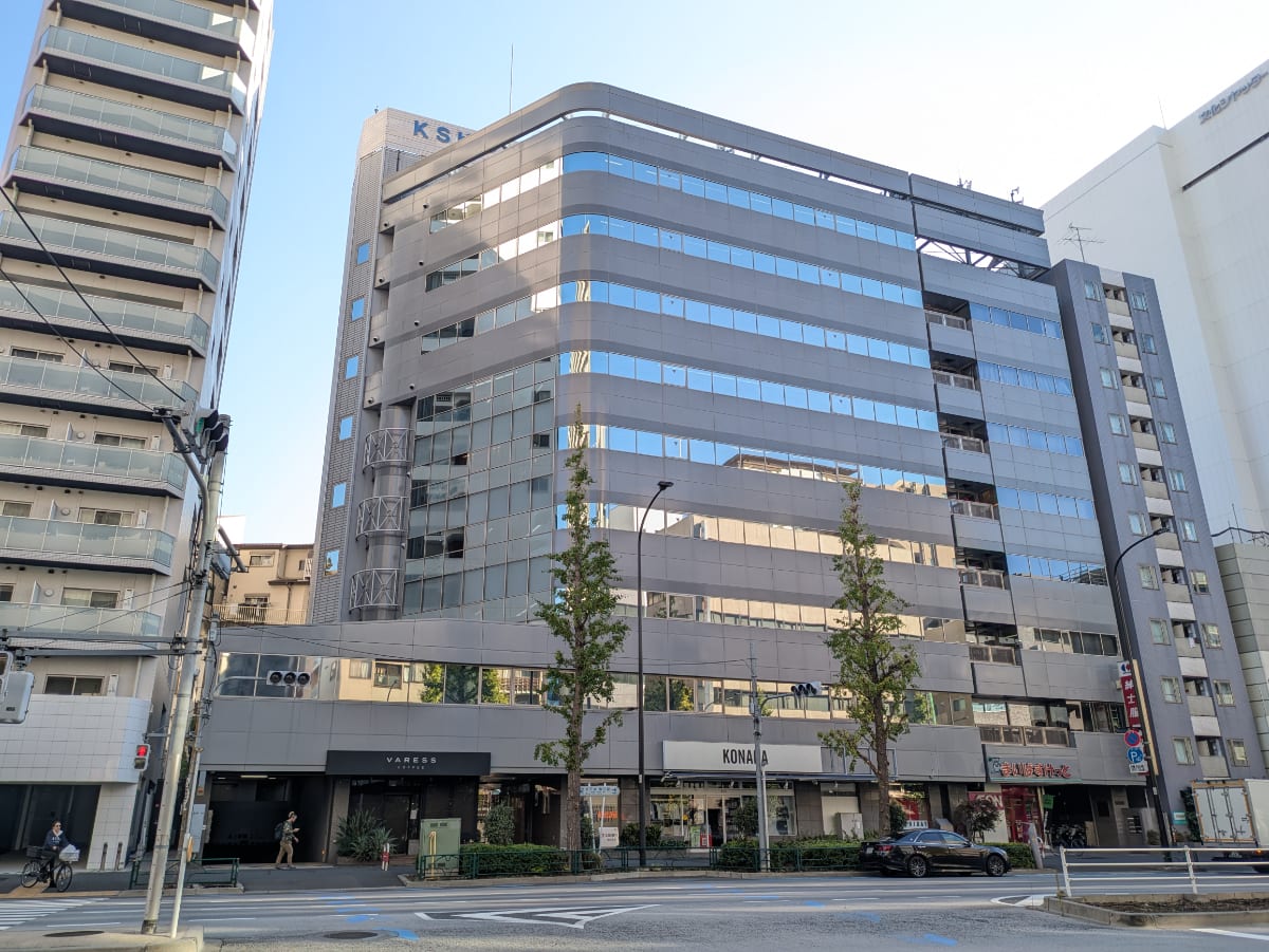 v20260208150757/fresh/building/J00100381249_12