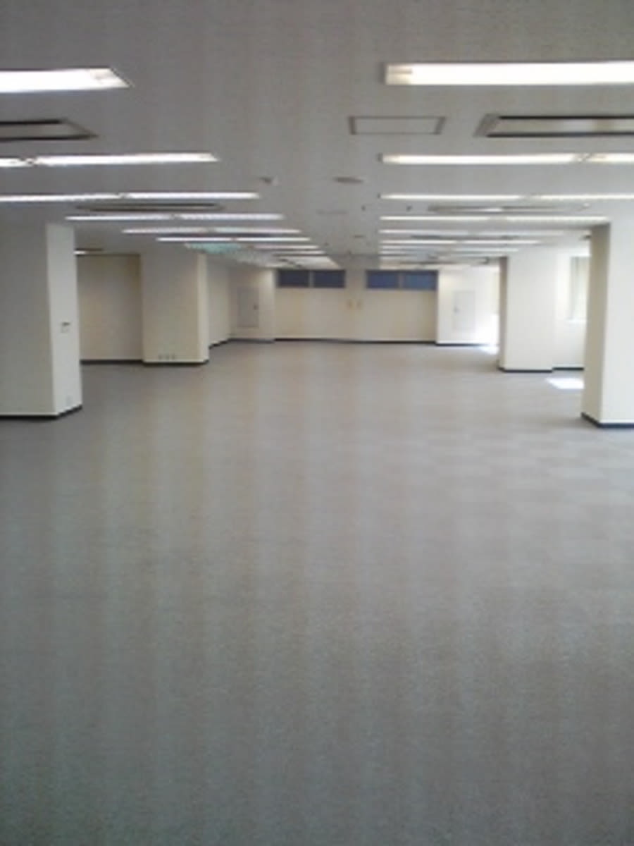 v20260208150757/fresh/building/J00100381249_5