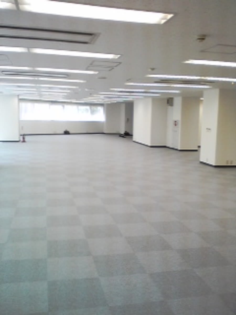 v20260208150757/fresh/building/J00100381249_6