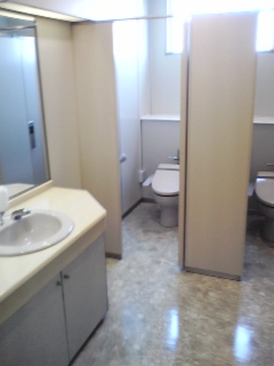 v20260208150757/fresh/building/J00100381249_7