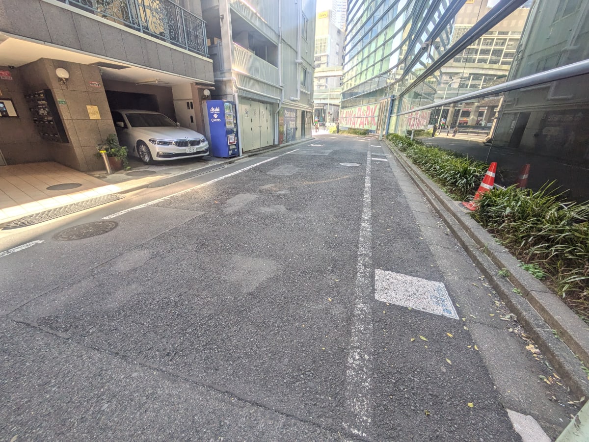 v20260208150757/fresh/building/J00100381292_13