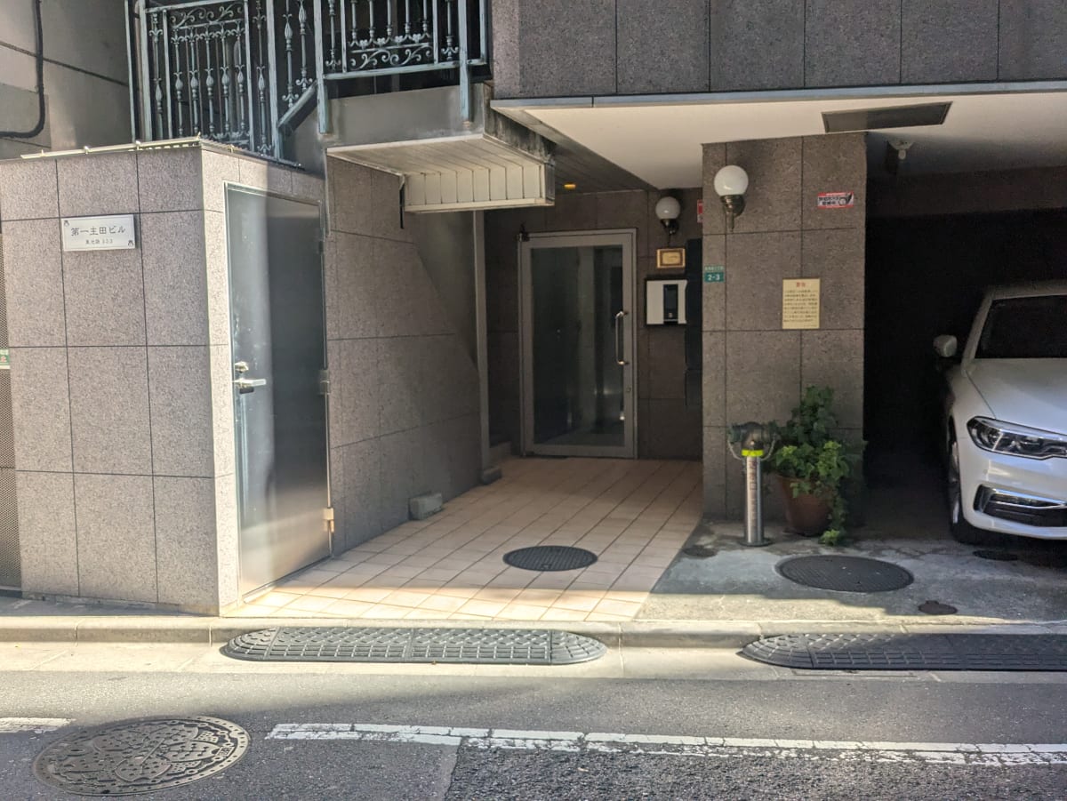 v20260208150757/fresh/building/J00100381292_3