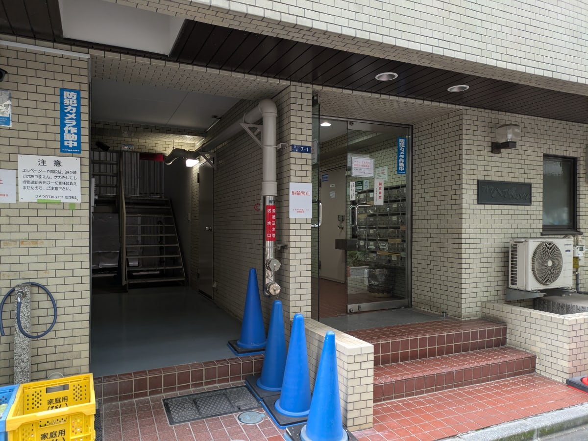 v20260208150757/fresh/building/J00100384472_3