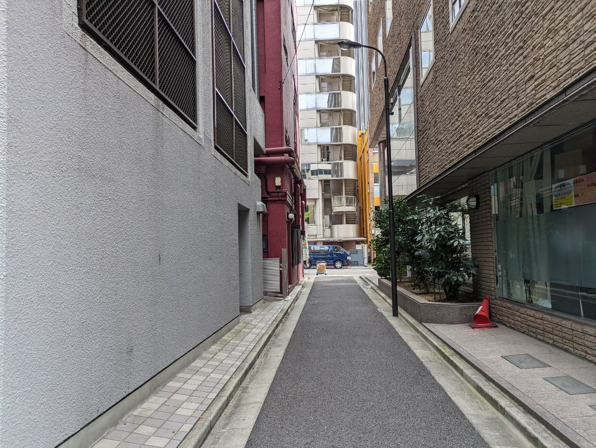 v20260208150757/fresh/building/J00100384731_11