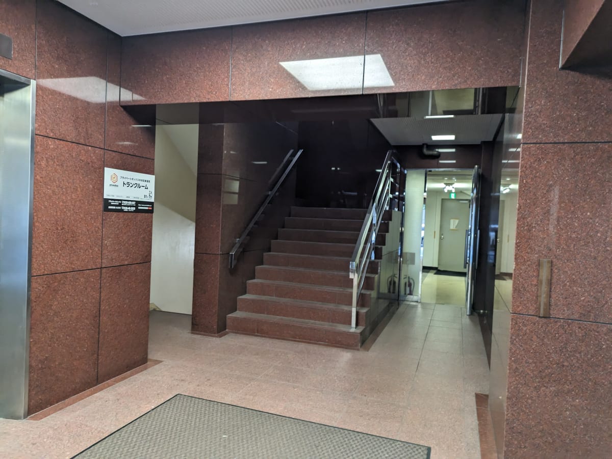 v20260208150757/fresh/building/J00100384732_12