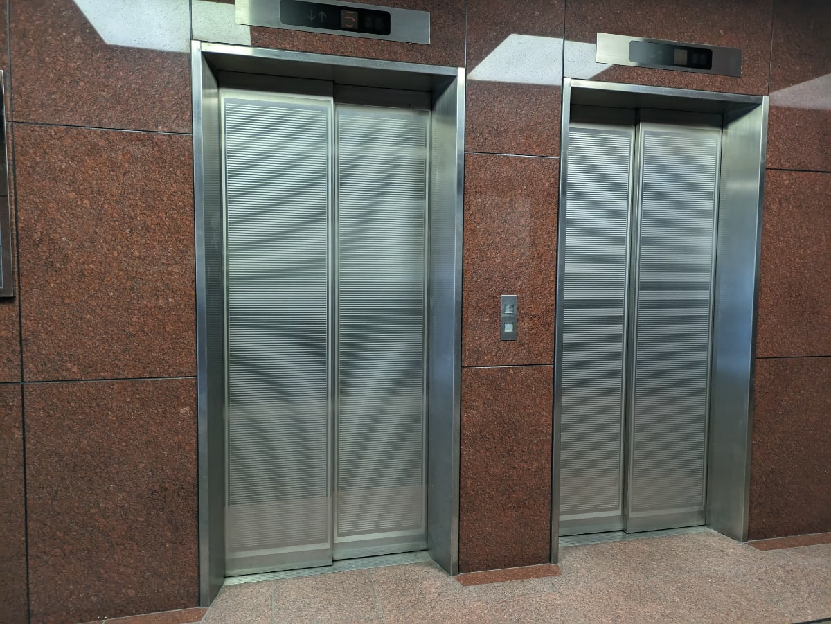 v20260208150757/fresh/building/J00100384732_4