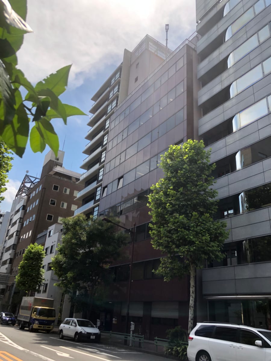 v20260208150757/fresh/building/J00100384732_6