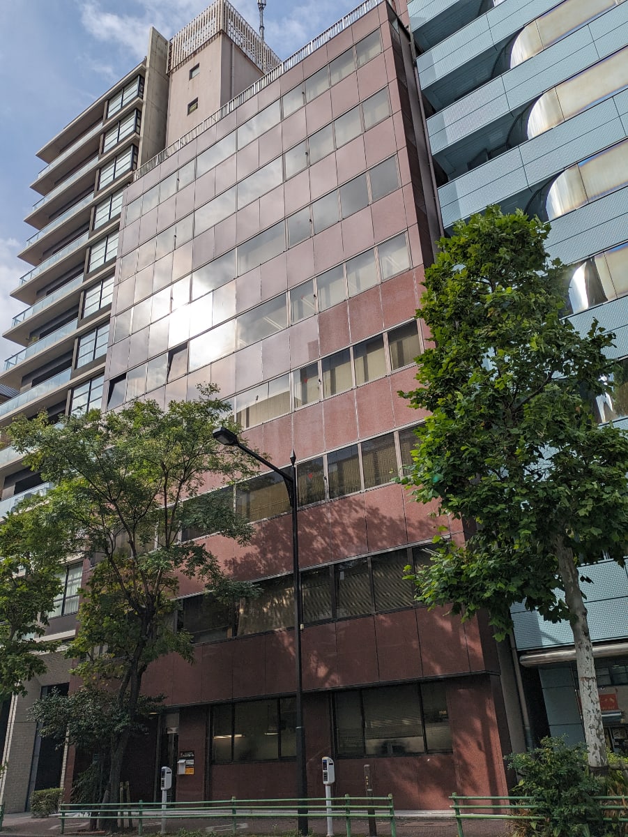 v20260208150757/fresh/building/J00100384732_8