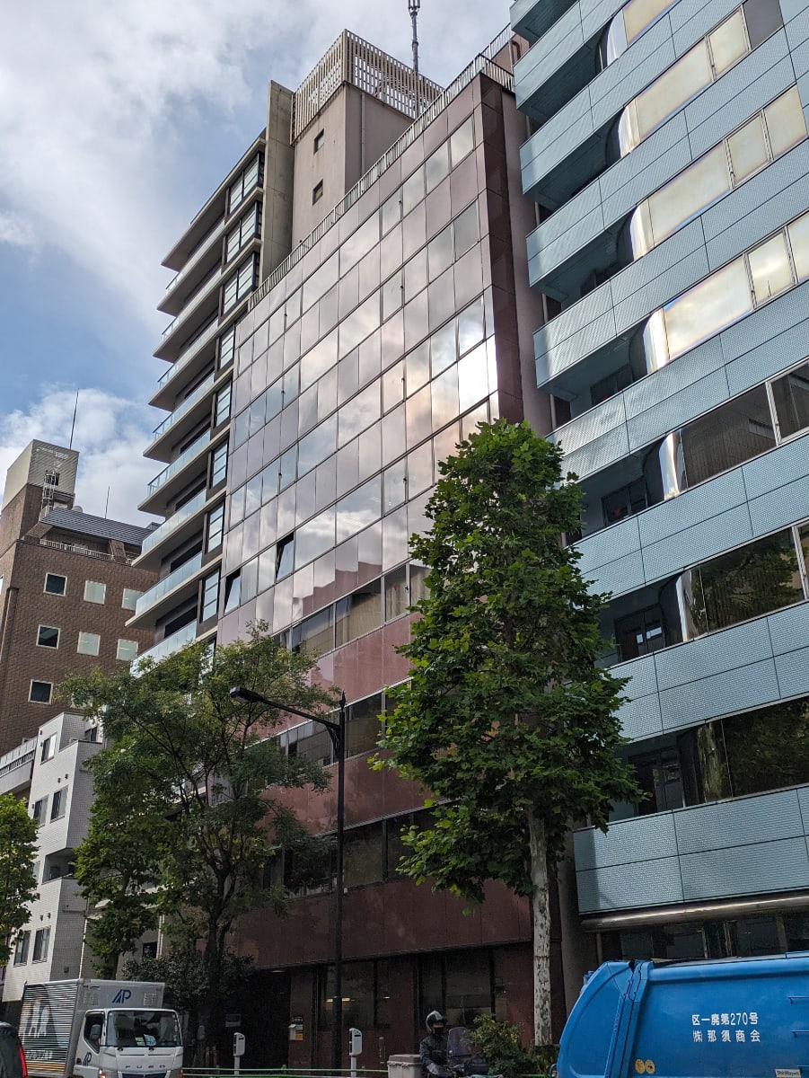 v20260208150757/fresh/building/J00100384732_9