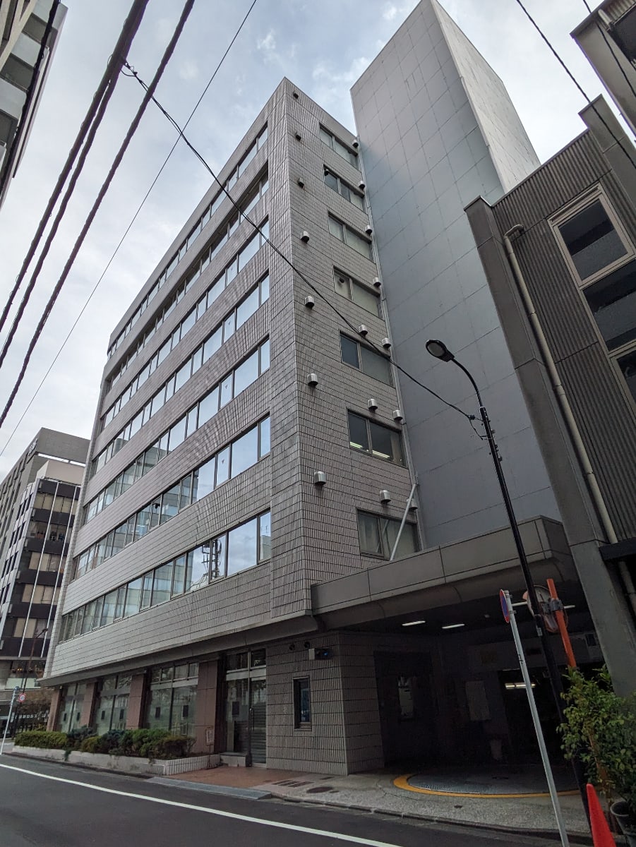 v20260208150757/fresh/building/J00100384738_9