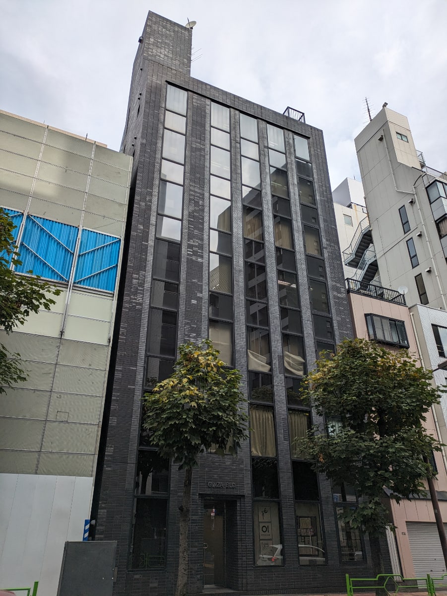 v20260208150757/fresh/building/J00100384741_8