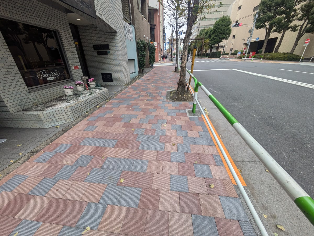 v20260208150757/fresh/building/J00100388667_12