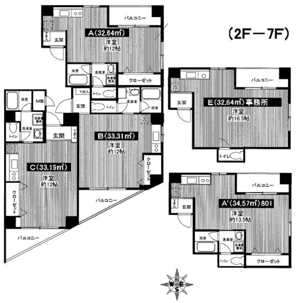 v20260208150757/fresh/building/J00100388667_18