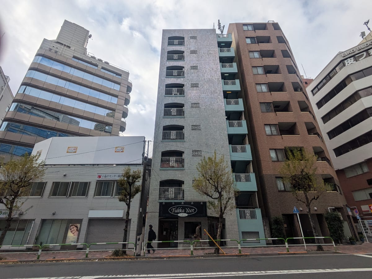 v20260208150757/fresh/building/J00100388667_5