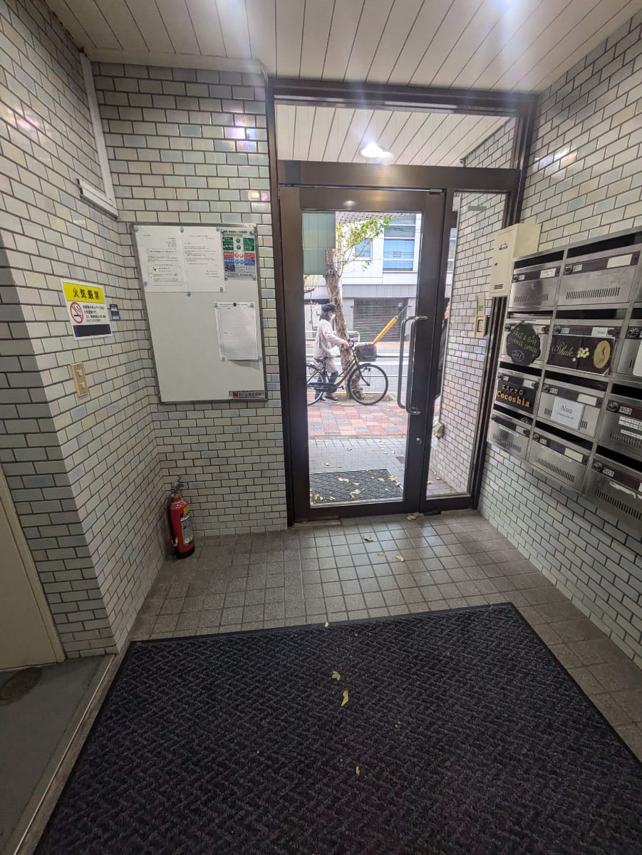 v20260208150757/fresh/building/J00100388667_7