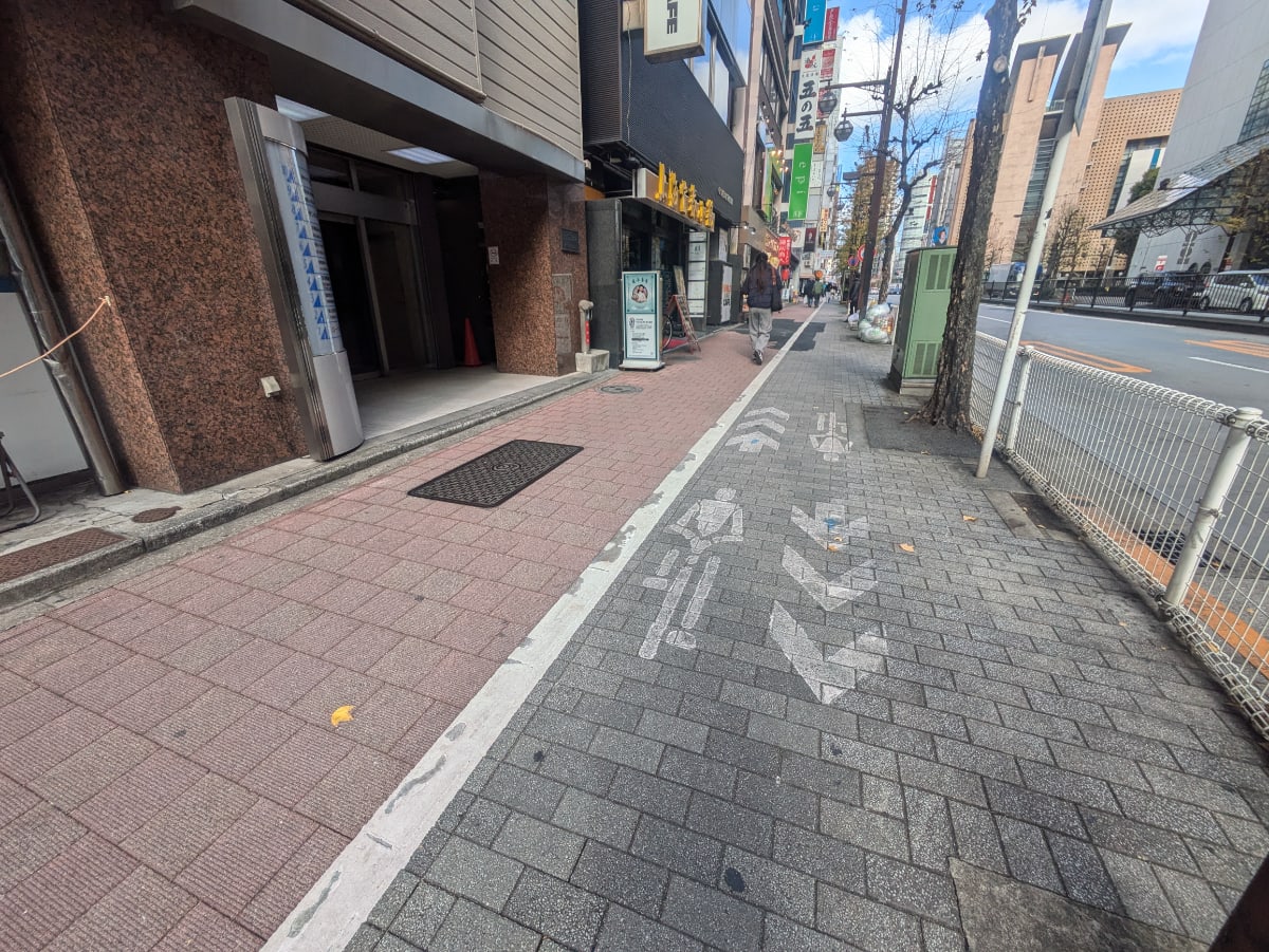 v20260208150757/fresh/building/J00100388823_11