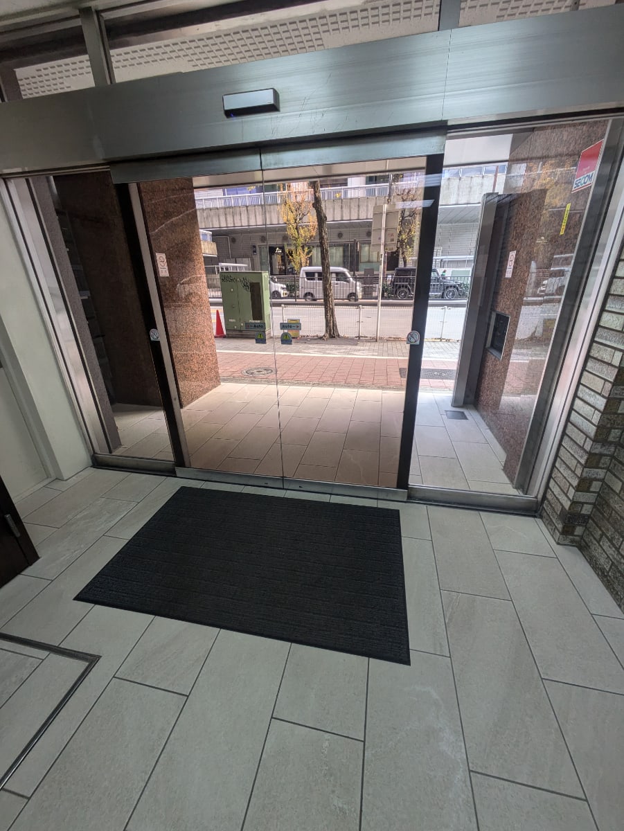 v20260208150757/fresh/building/J00100388823_7