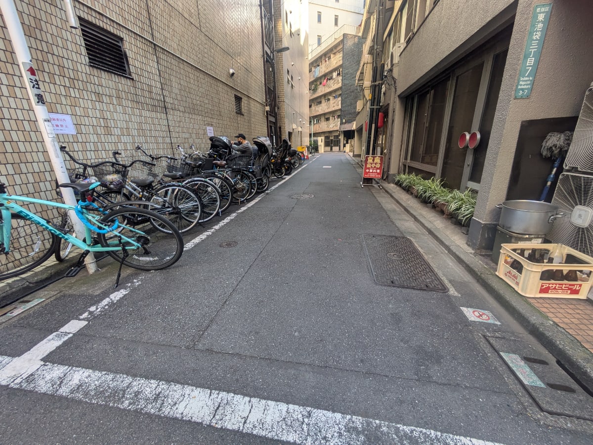 v20260208150757/fresh/building/J00100388864_12