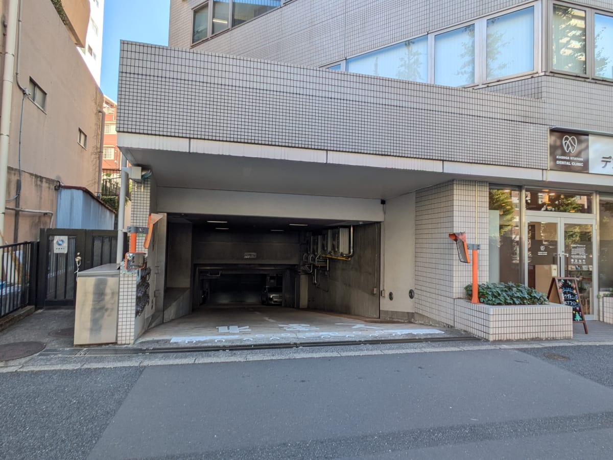 v20260208150757/fresh/building/J00100390338_11