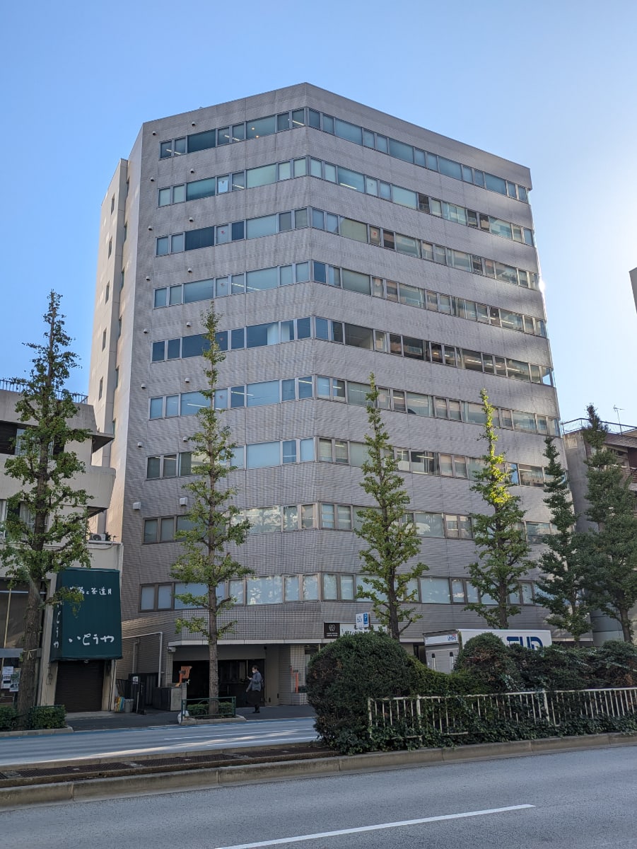 v20260208150757/fresh/building/J00100390338_7