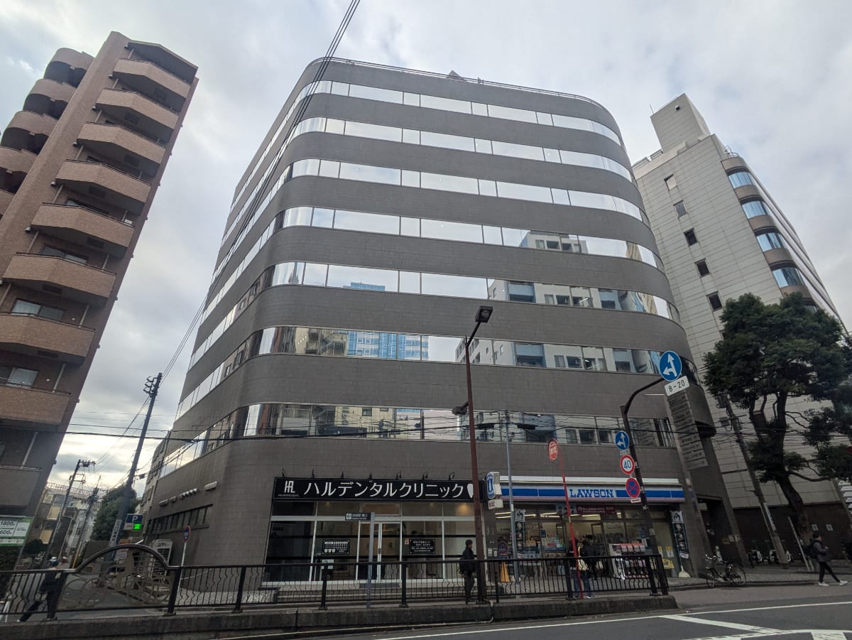 v20260208150757/fresh/building/J00100390913_1