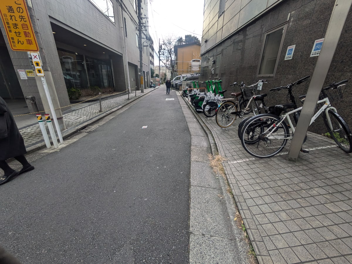 v20260208150757/fresh/building/J00100390913_12