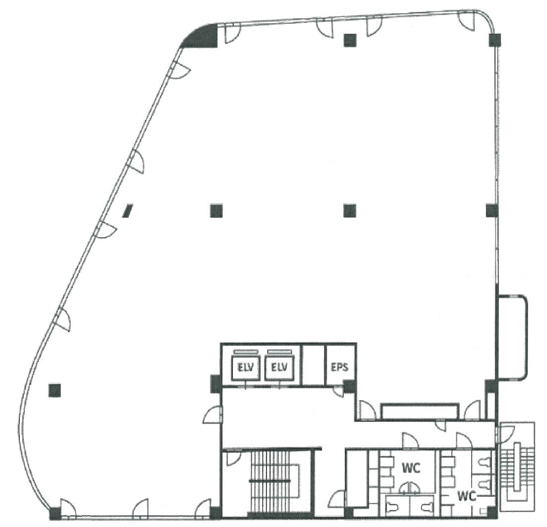 v20260208150757/fresh/building/J00100390913_18