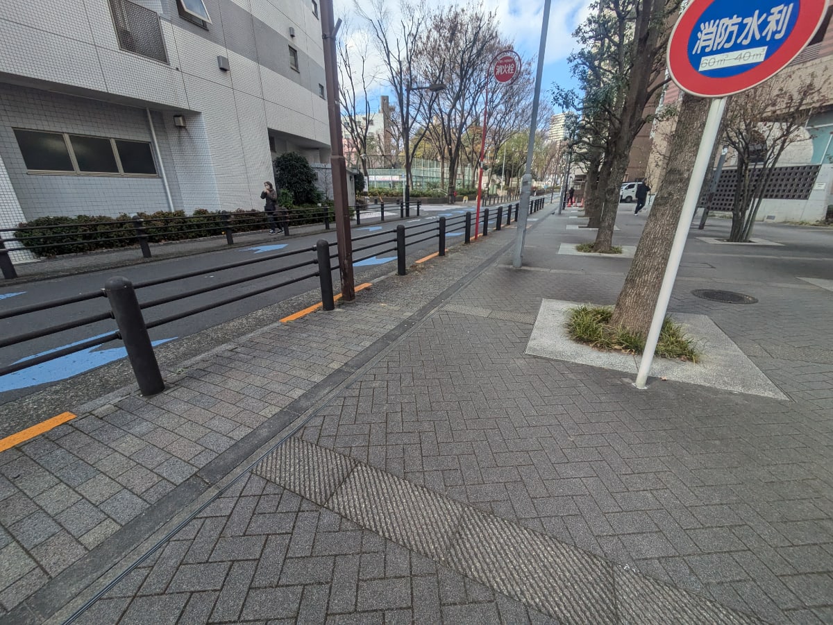 v20260208150757/fresh/building/J00100393743_12