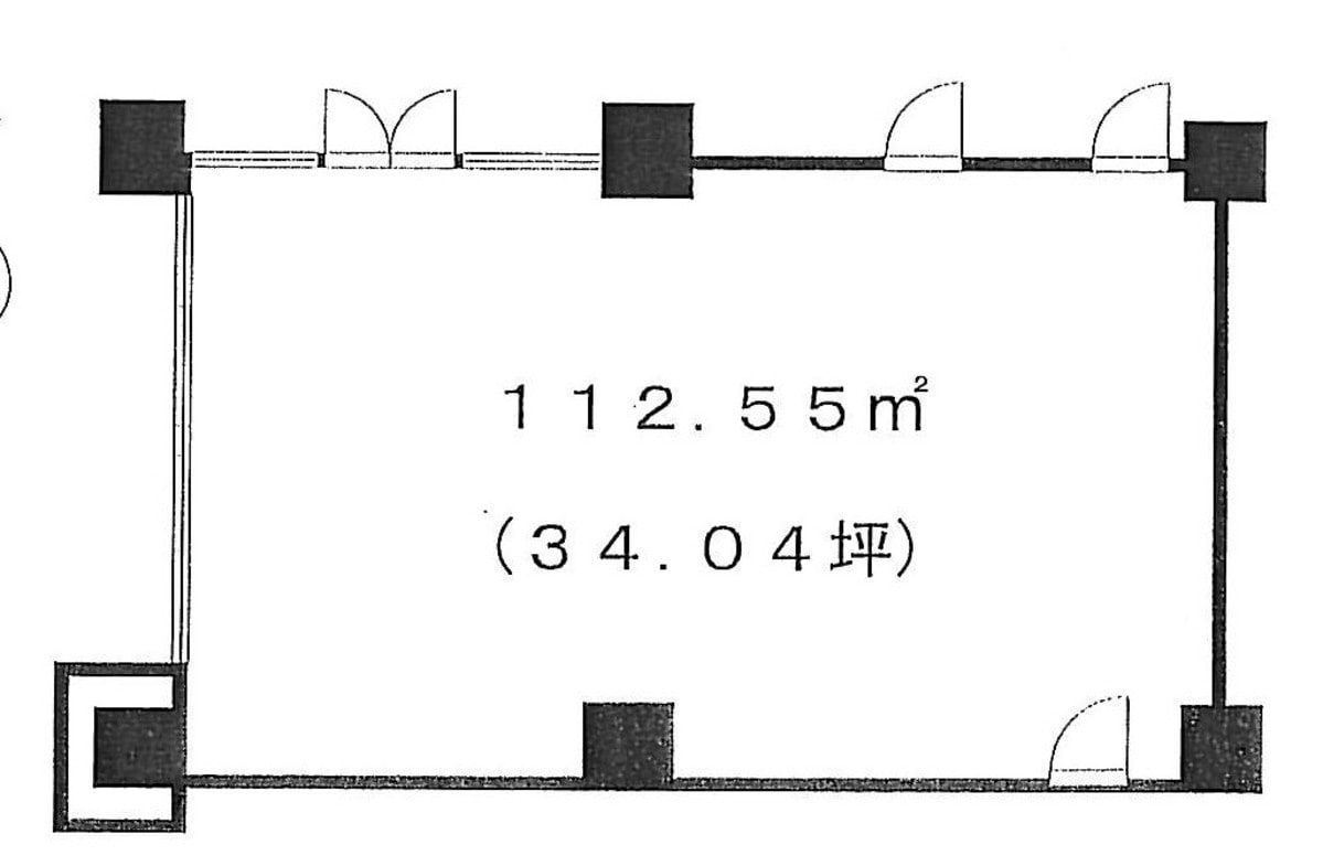 v20260208150757/fresh/building/J00100394242_18
